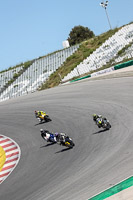 may-2019;motorbikes;no-limits;peter-wileman-photography;portimao;portugal;trackday-digital-images